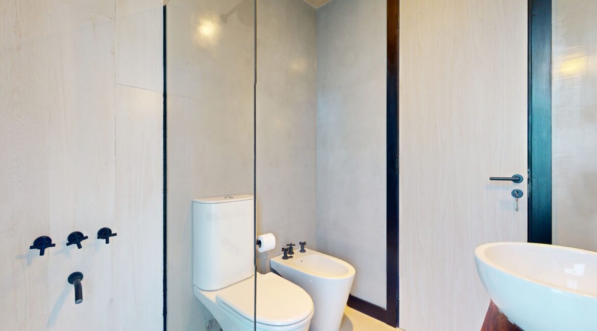 Baño (2)