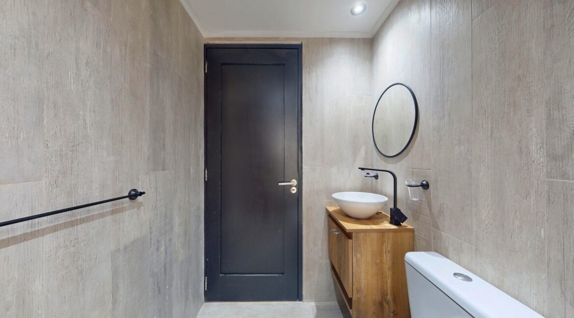 Baño (4)