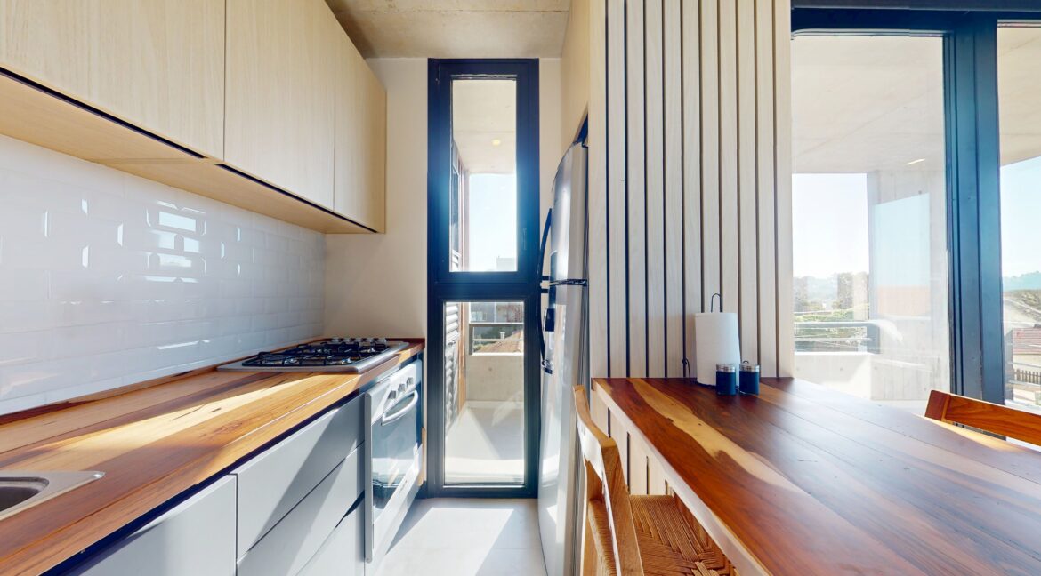 Cocina (3)