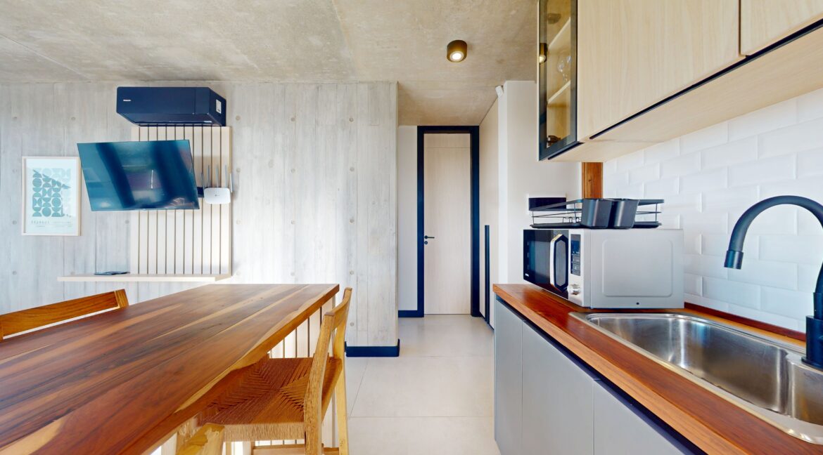 Cocina (4)