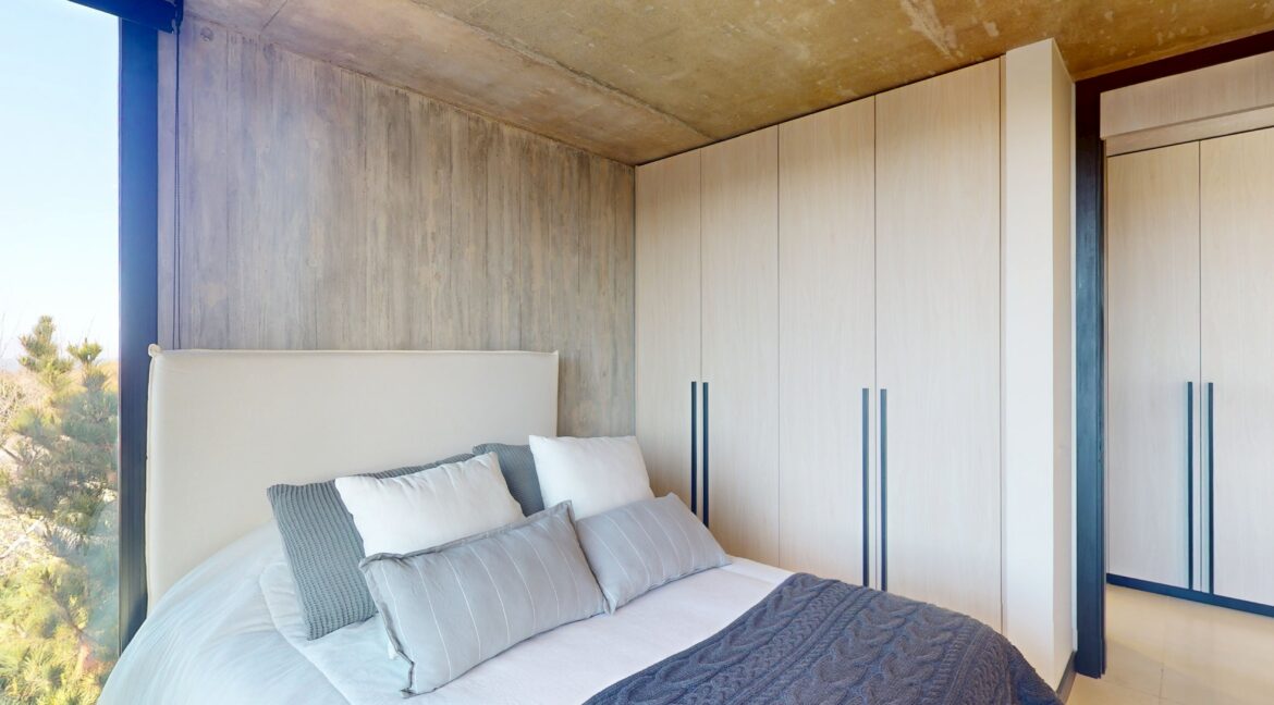 Dormitorio (1)