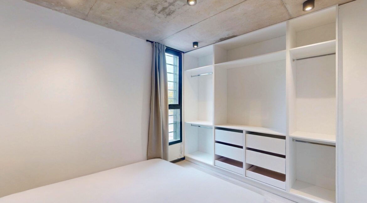Dormitorio (2)