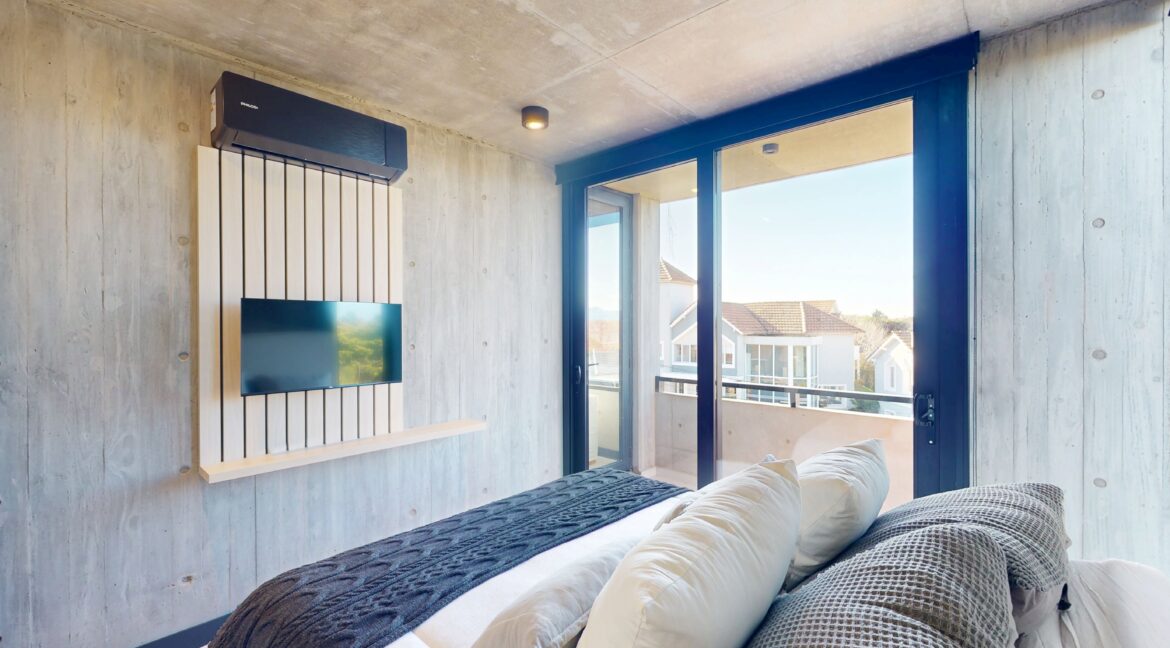 Dormitorio (3)