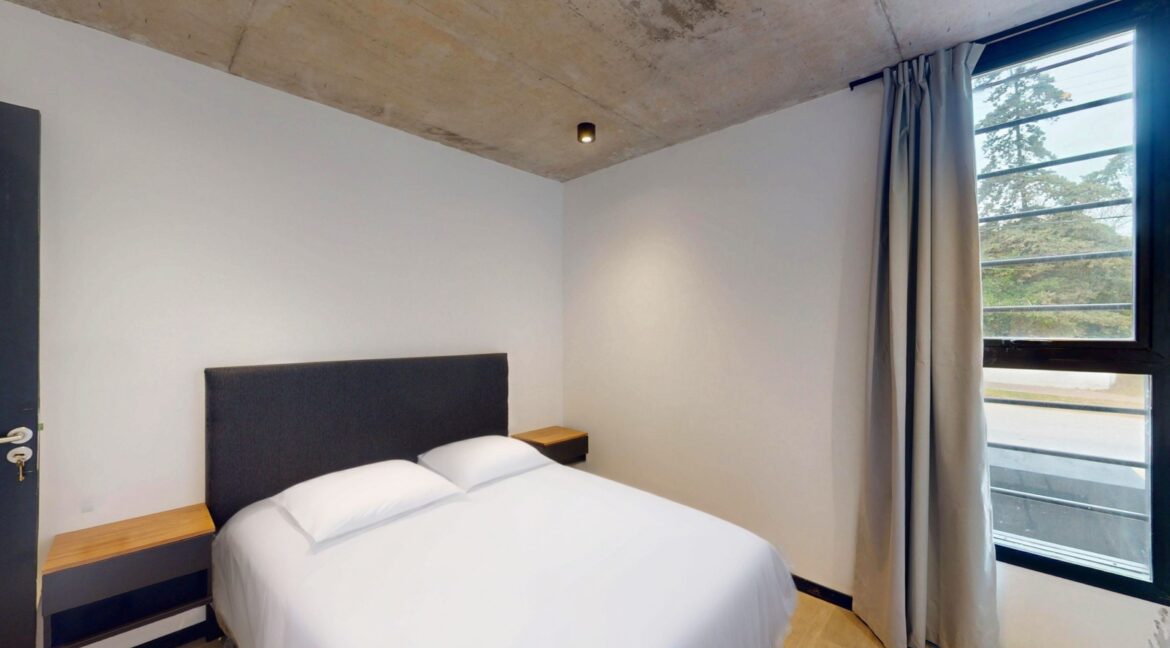 Dormitorio (3)
