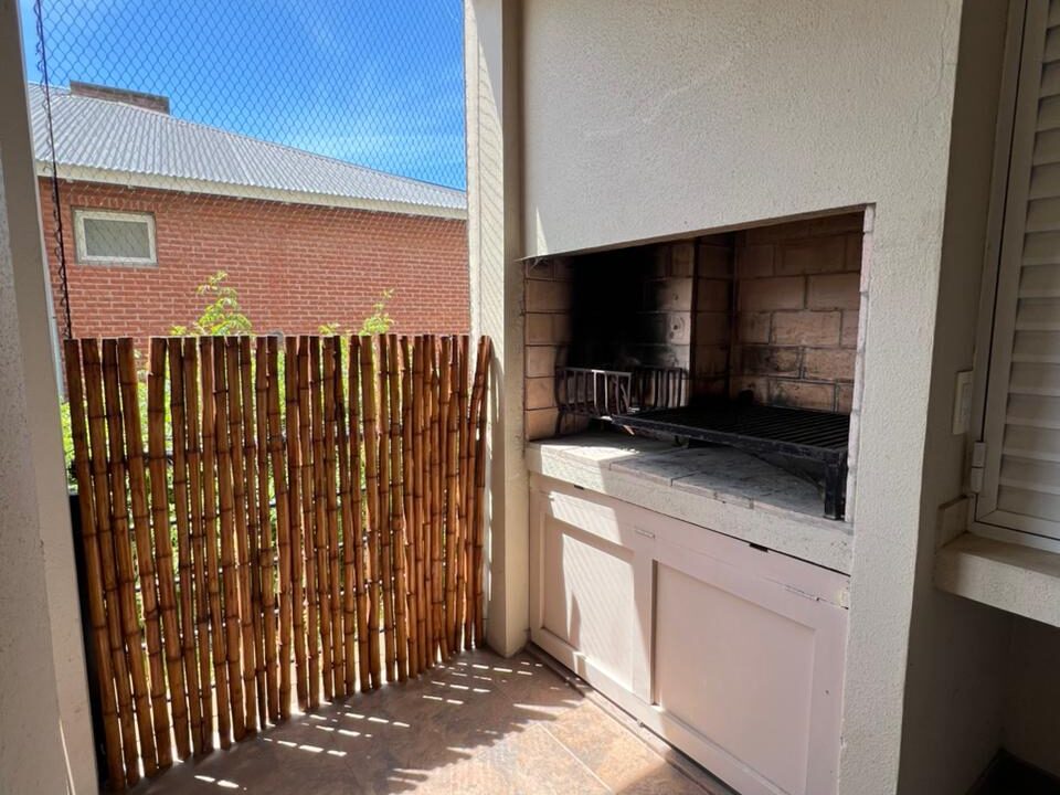 WhatsApp Image 2025-12-17 at 11.34.20 AM (1)