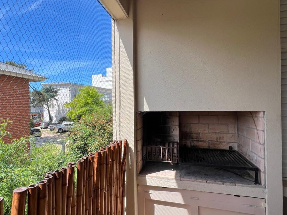 WhatsApp Image 2025-12-17 at 11.34.21 AM (1)