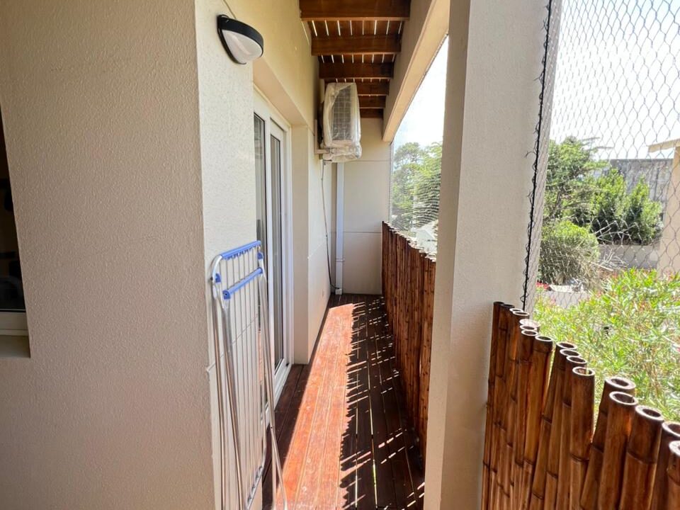 WhatsApp Image 2025-12-17 at 11.34.21 AM