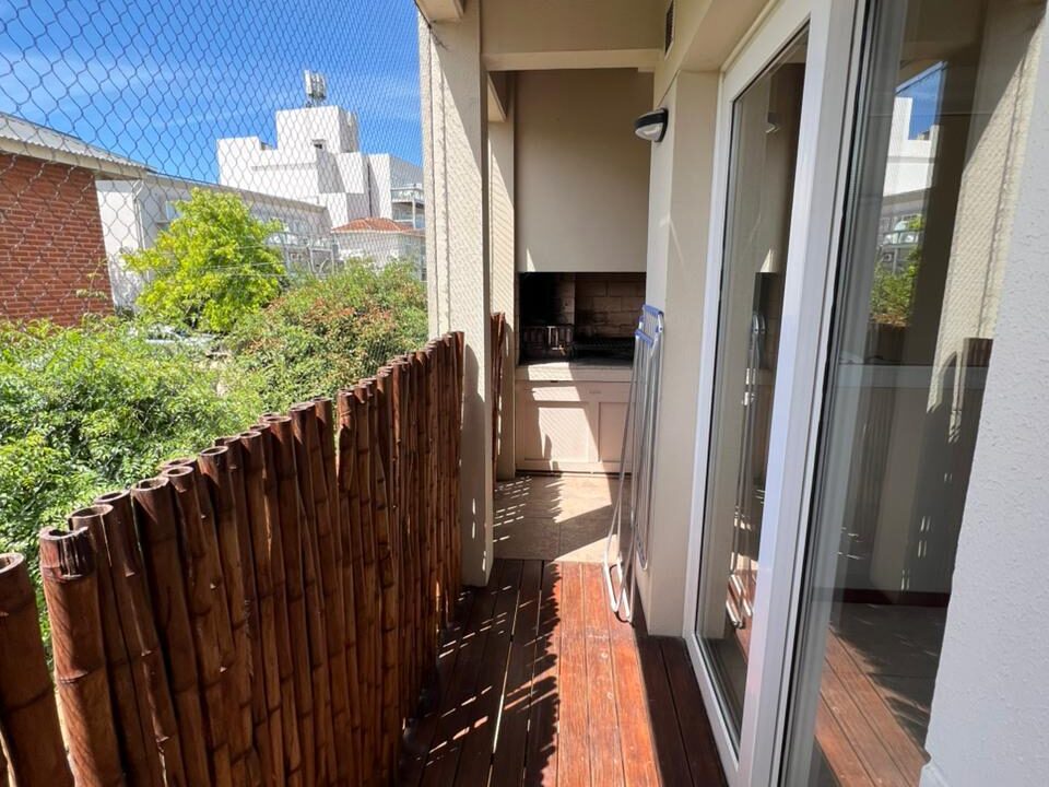 WhatsApp Image 2025-12-17 at 11.35.03 AM