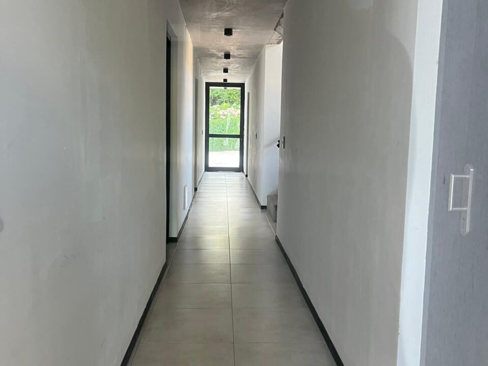 WhatsApp Image 2025-12-06 at 7.12.16 PM