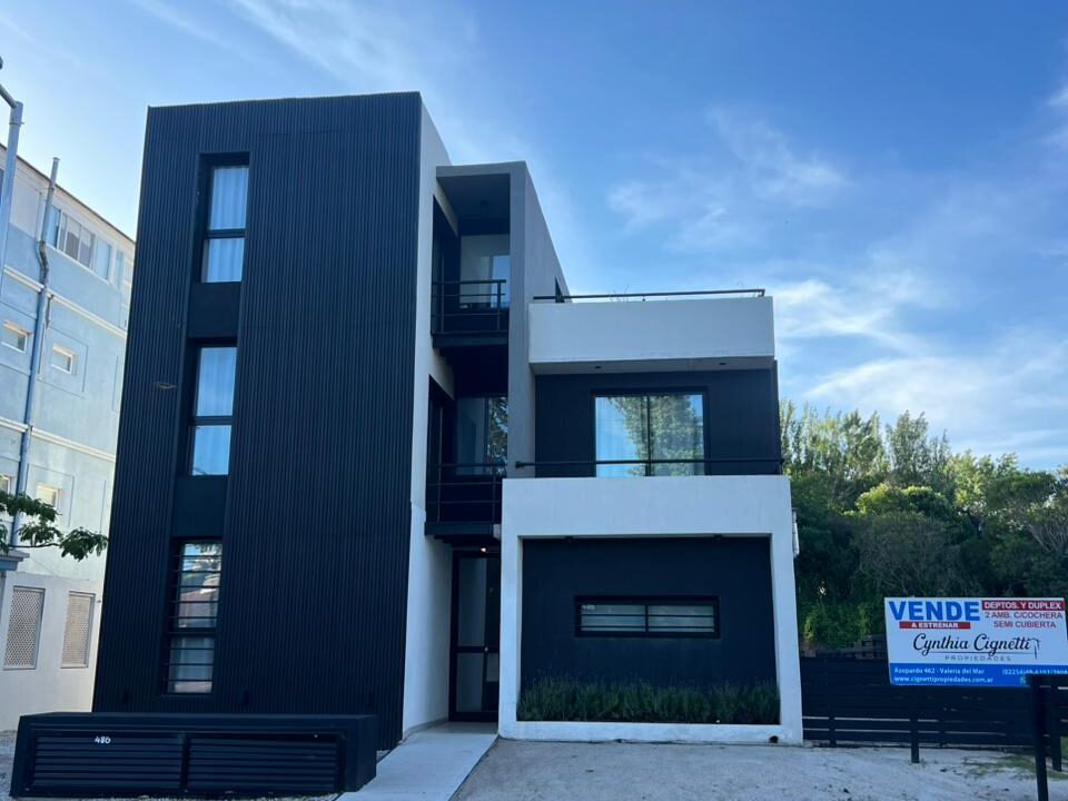 WhatsApp Image 2025-12-06 at 7.12.17 PM (2)