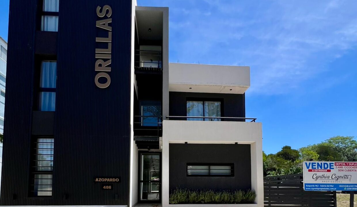 WhatsApp Image 2025-12-17 at 7.22.36 PM