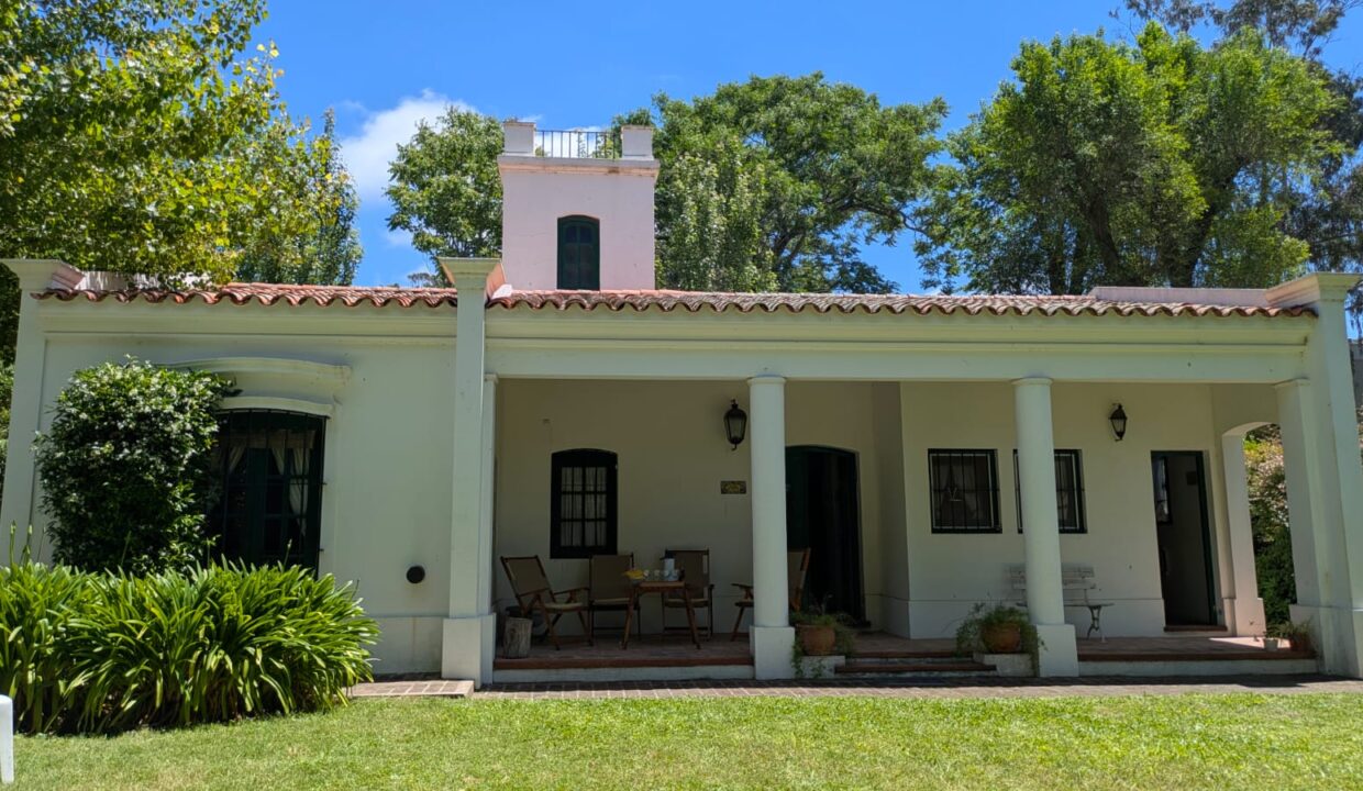 WhatsApp Image 2025-12-09 at 11.27.28 AM