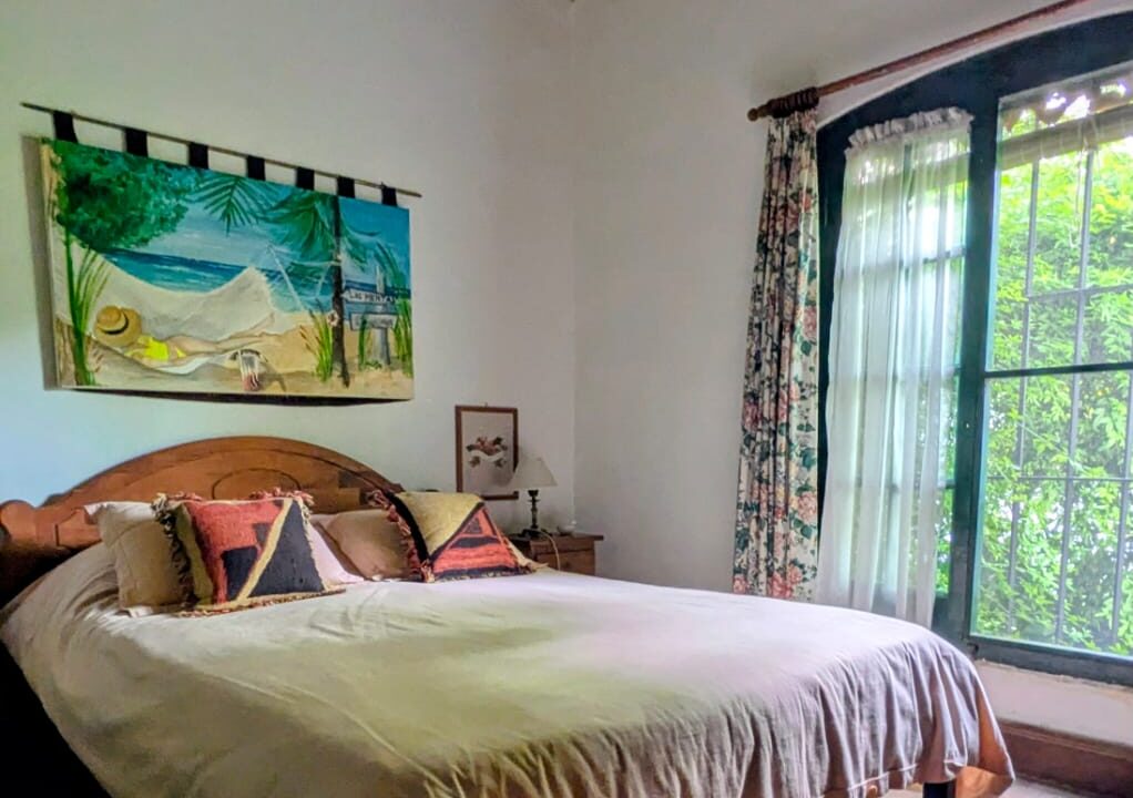 WhatsApp Image 2025-12-09 at 11.36.43 AM