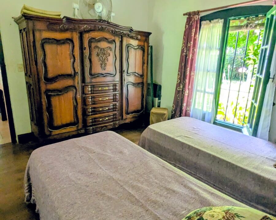 WhatsApp Image 2025-12-09 at 11.39.06 AM