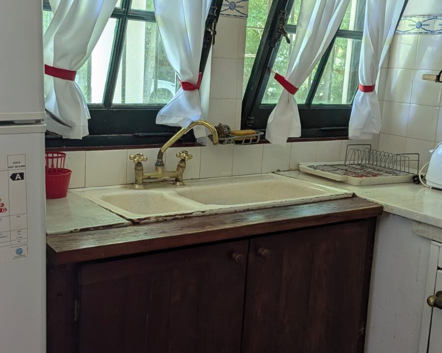 WhatsApp Image 2025-12-09 at 11.42.03 AM