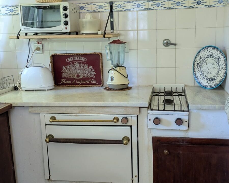 WhatsApp Image 2025-12-09 at 11.42.04 AM