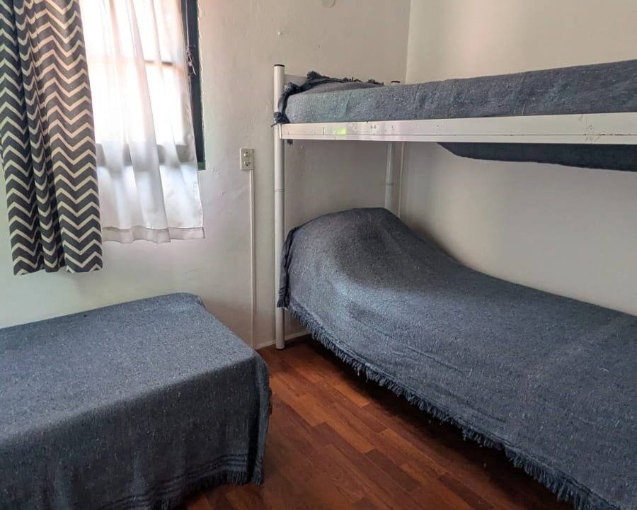 WhatsApp Image 2025-12-09 at 11.44.20 AM