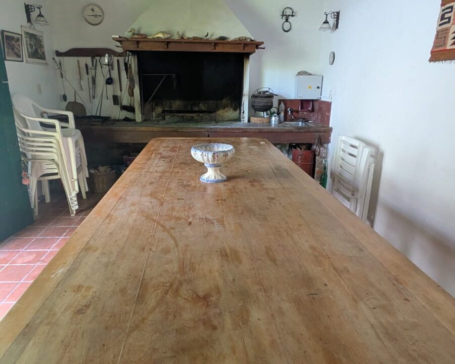 WhatsApp Image 2025-12-09 at 11.44.23 AM