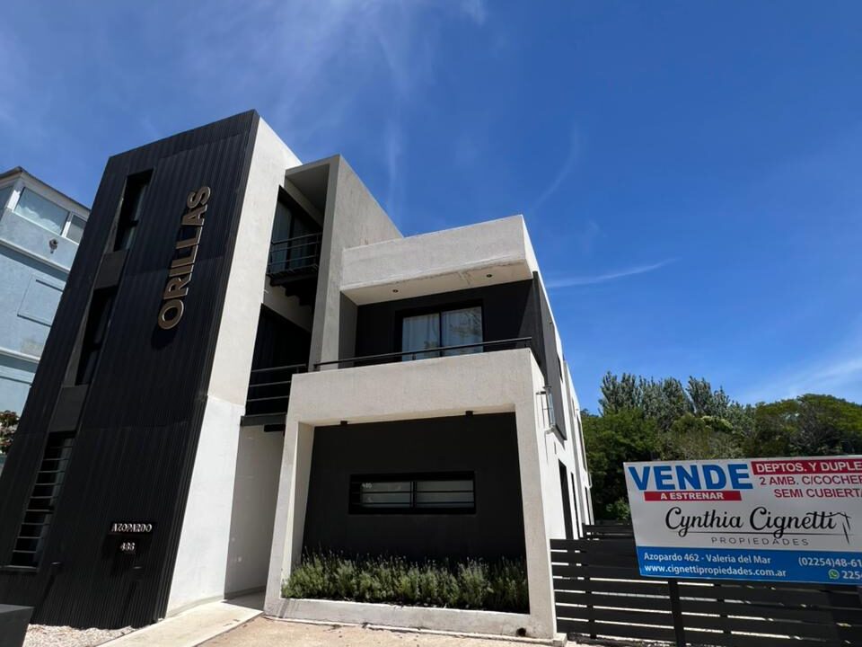 WhatsApp Image 2025-12-17 at 7.22.36 PM (1)