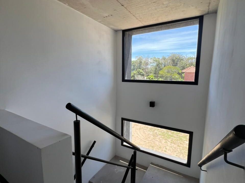 WhatsApp Image 2025-12-17 at 7.22.37 PM (1)