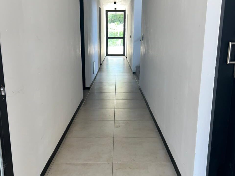 WhatsApp Image 2025-12-17 at 7.22.37 PM