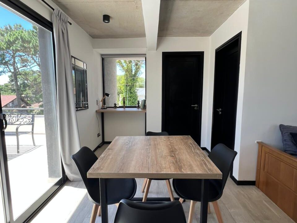 WhatsApp Image 2025-12-17 at 7.22.38 PM (1)