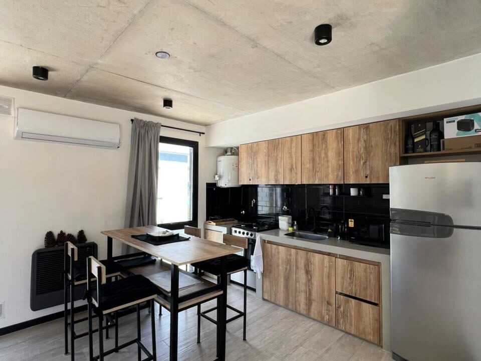 WhatsApp Image 2025-12-17 at 7.22.39 PM (1)