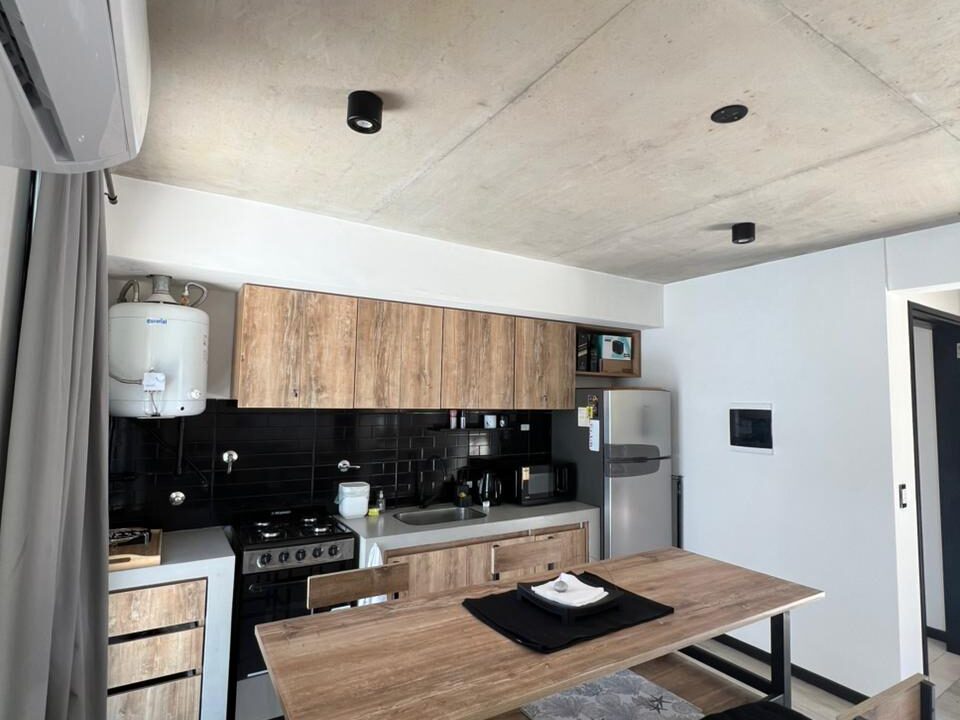 WhatsApp Image 2025-12-17 at 7.22.39 PM (2)