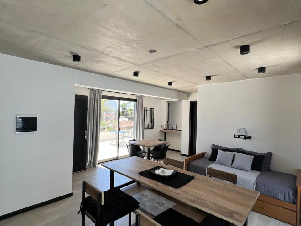 WhatsApp Image 2025-12-17 at 7.22.39 PM (3)