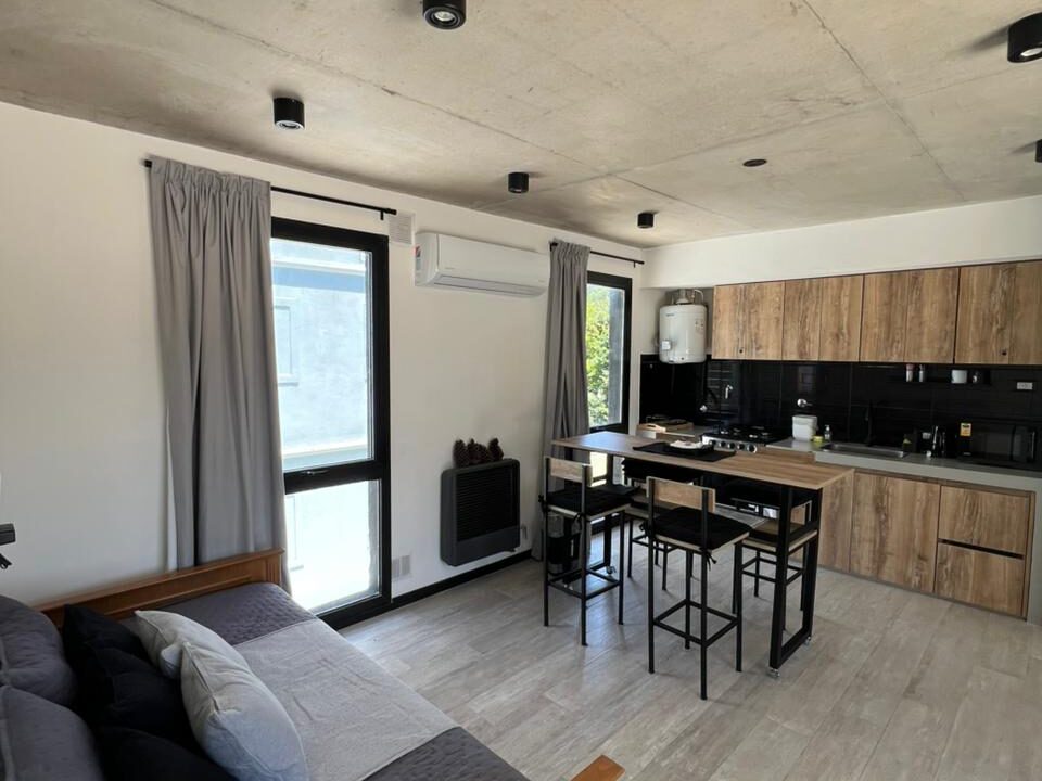 WhatsApp Image 2025-12-17 at 7.22.39 PM