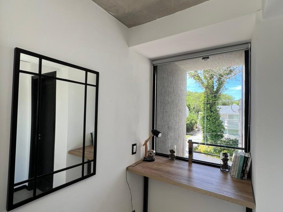 WhatsApp Image 2025-12-17 at 7.22.40 PM (1)