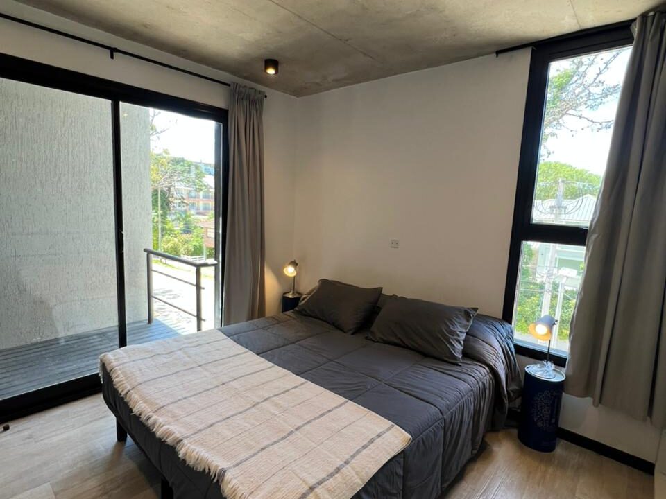 WhatsApp Image 2025-12-17 at 7.22.41 PM (1)