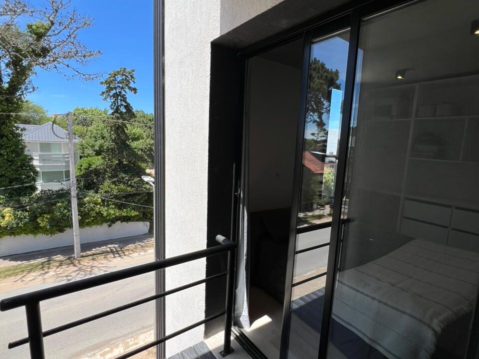 WhatsApp Image 2025-12-17 at 7.22.42 PM (1)