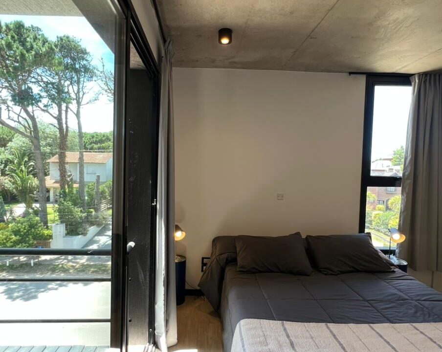 WhatsApp Image 2025-12-17 at 7.22.42 PM