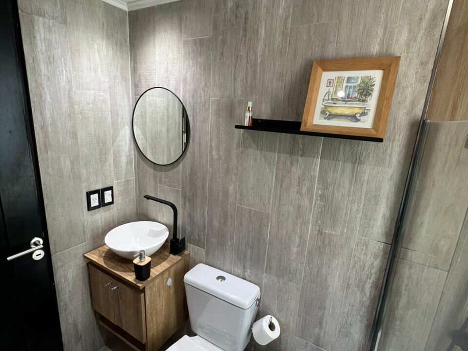 WhatsApp Image 2025-12-17 at 7.22.43 PM