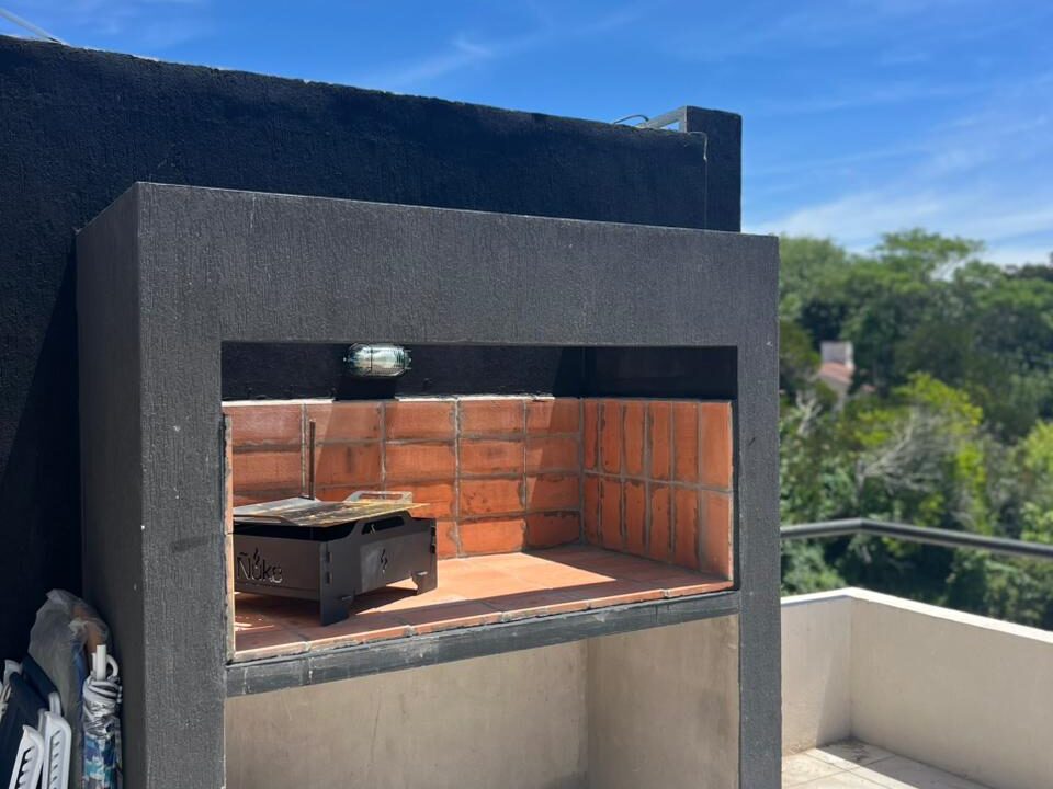 WhatsApp Image 2025-12-17 at 7.22.44 PM (1)