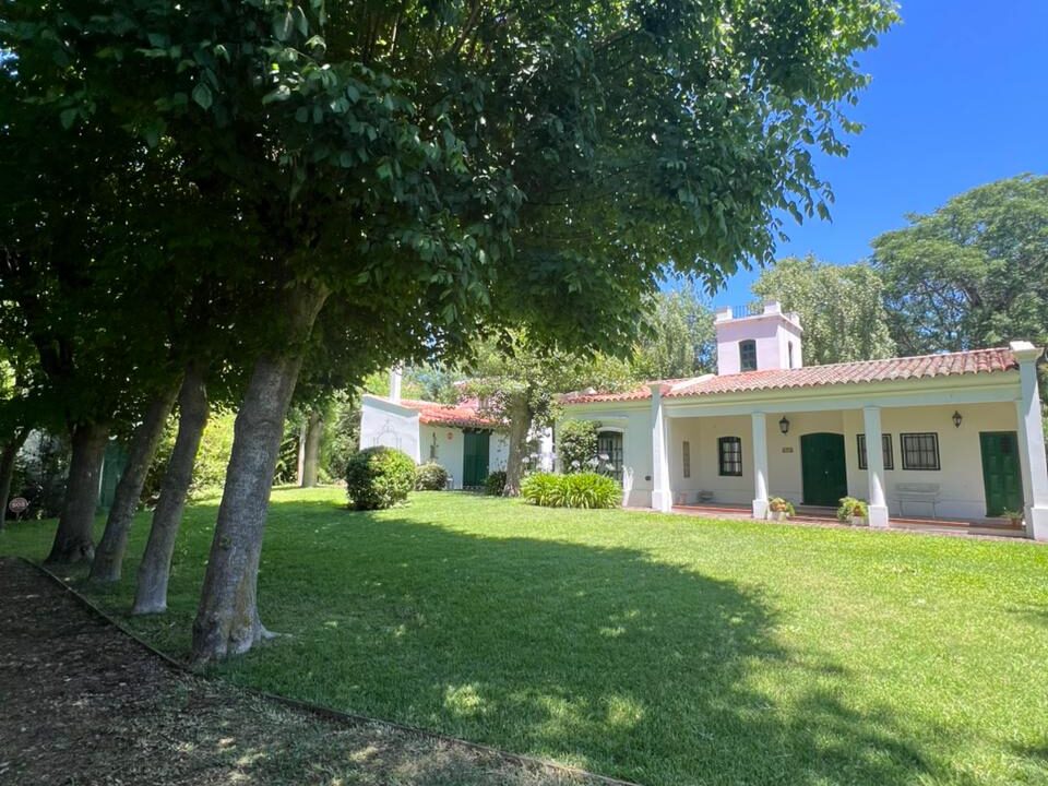 WhatsApp Image 2025-12-18 at 12.54.50 PM (1)