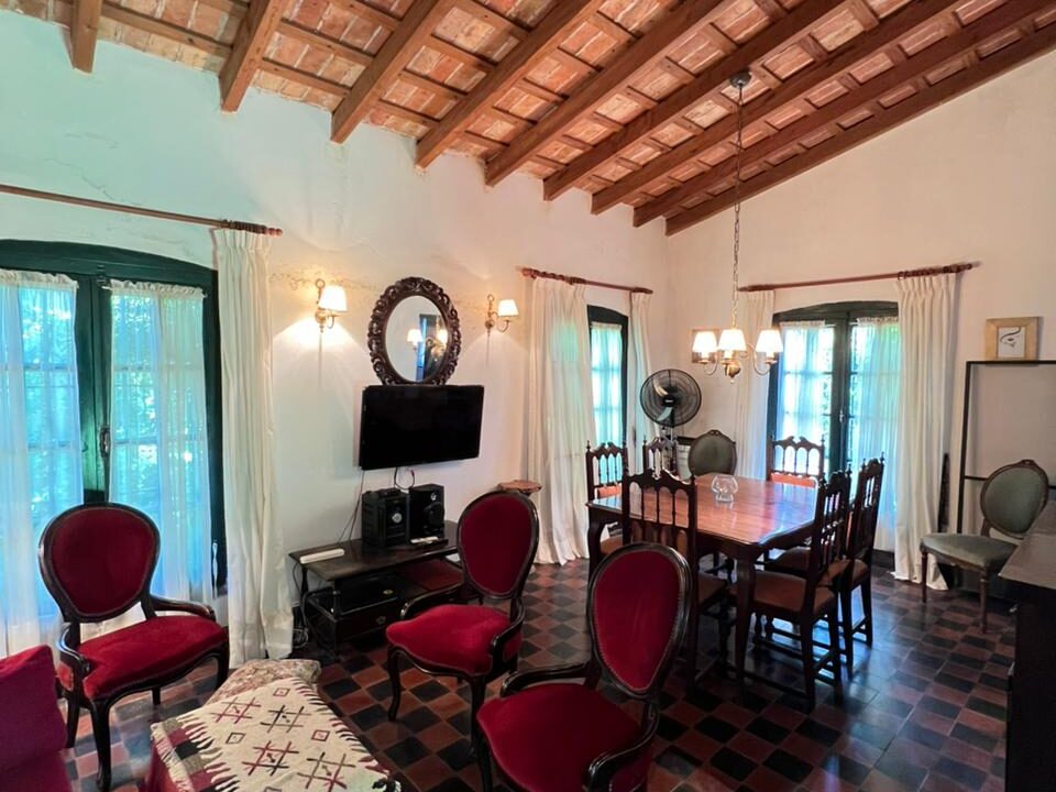 WhatsApp Image 2025-12-18 at 12.54.51 PM (1)