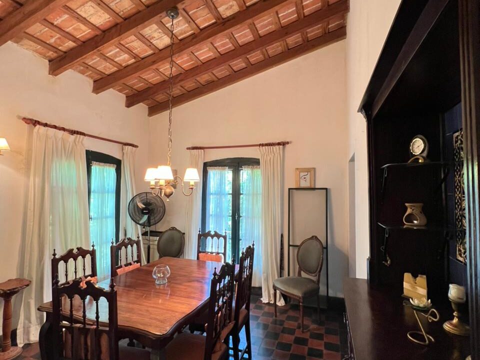 WhatsApp Image 2025-12-18 at 12.54.51 PM (2)