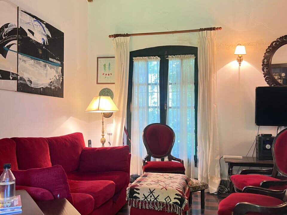 WhatsApp Image 2025-12-18 at 12.54.51 PM