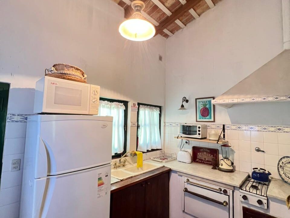 WhatsApp Image 2025-12-18 at 12.54.52 PM (1)