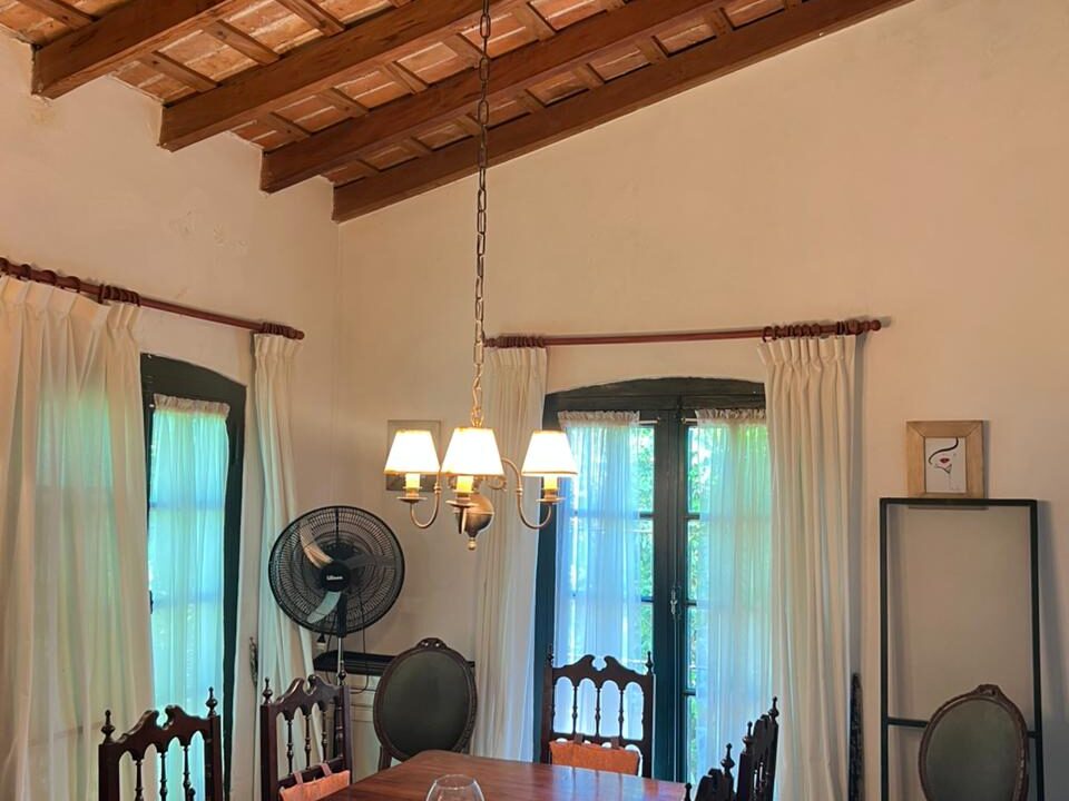 WhatsApp Image 2025-12-18 at 12.54.52 PM