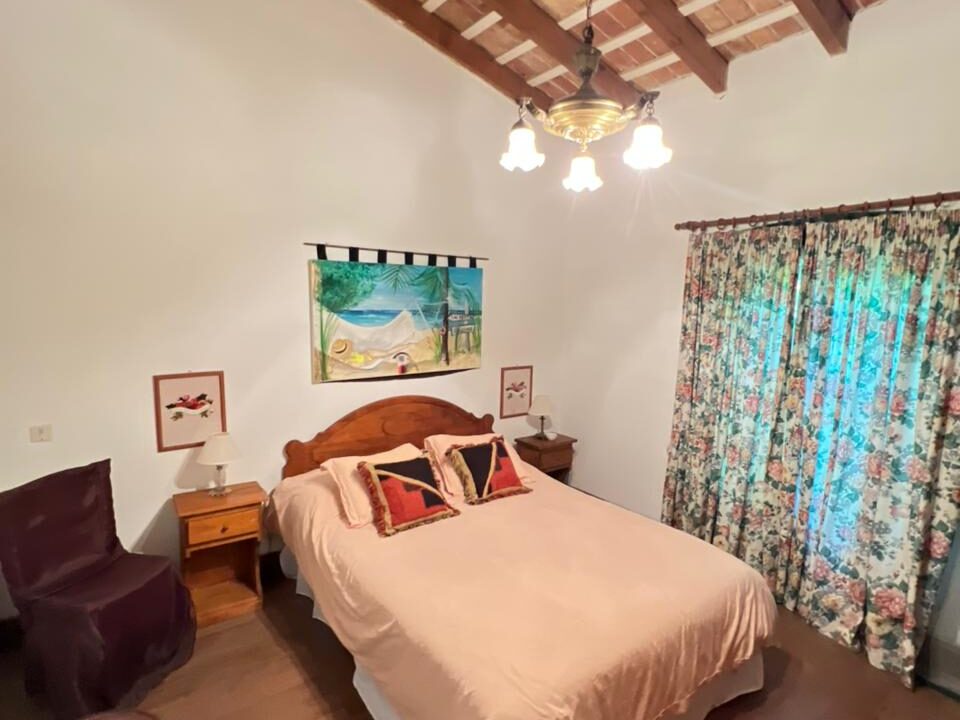 WhatsApp Image 2025-12-18 at 12.54.53 PM (1)