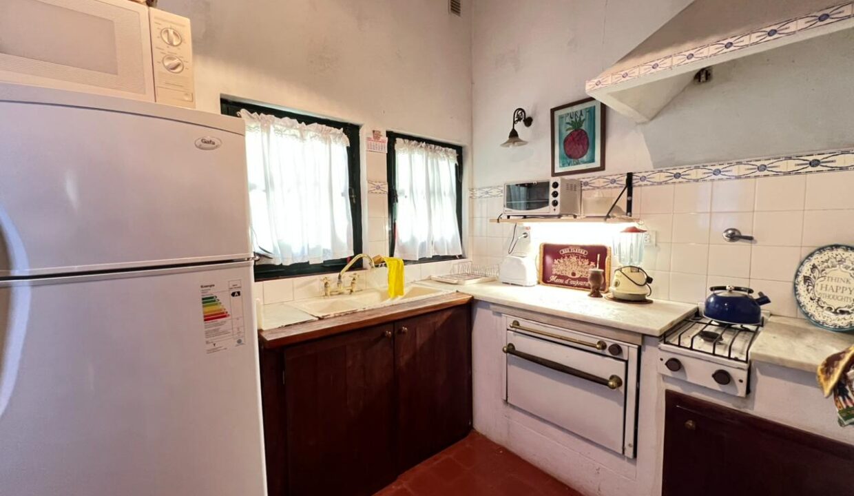 WhatsApp Image 2025-12-18 at 12.54.53 PM