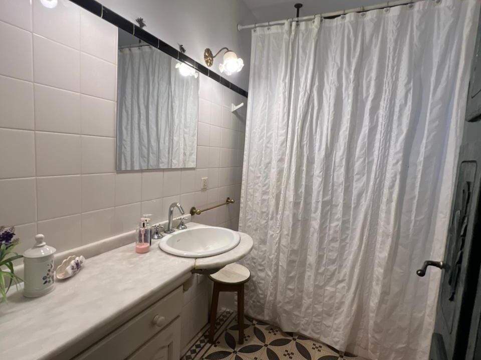 WhatsApp Image 2025-12-18 at 12.54.54 PM (1)