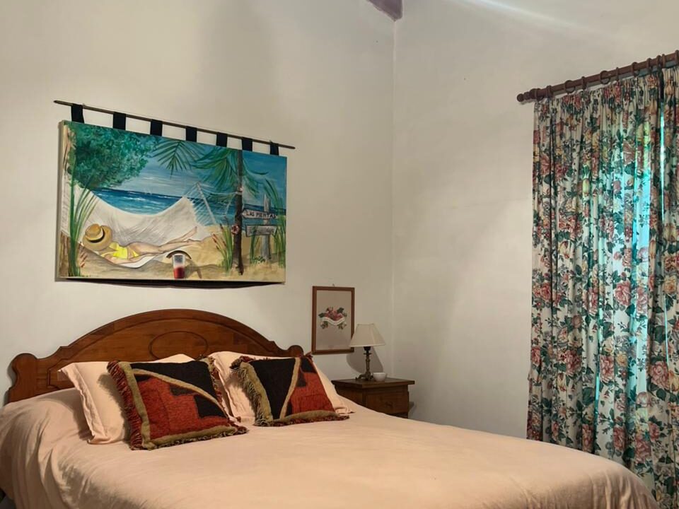 WhatsApp Image 2025-12-18 at 12.54.54 PM