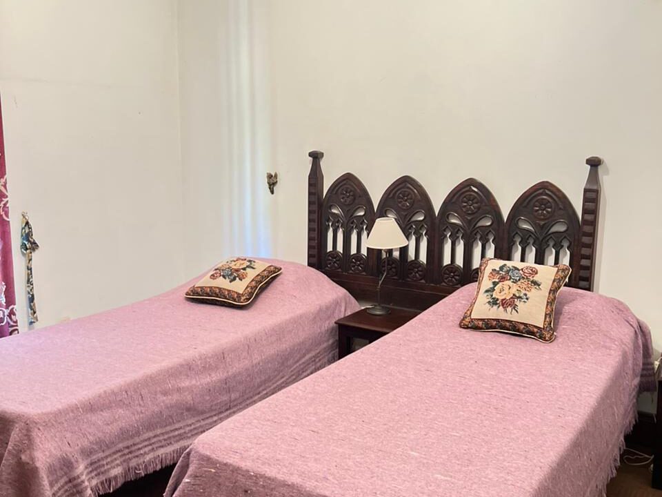 WhatsApp Image 2025-12-18 at 12.54.55 PM (1)