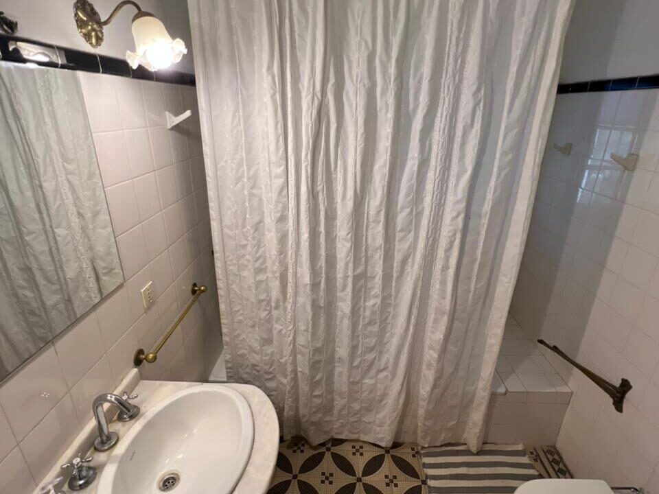 WhatsApp Image 2025-12-18 at 12.54.55 PM