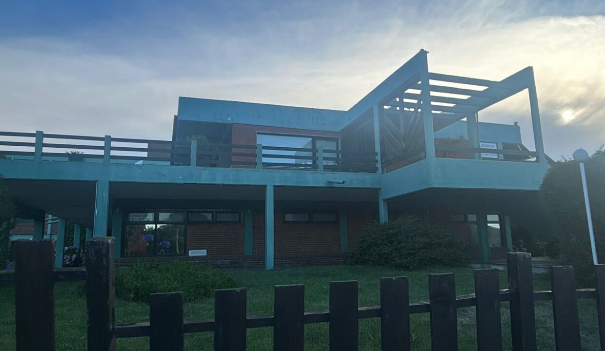 WhatsApp Image 2025-12-26 at 8.25.33 PM (1)