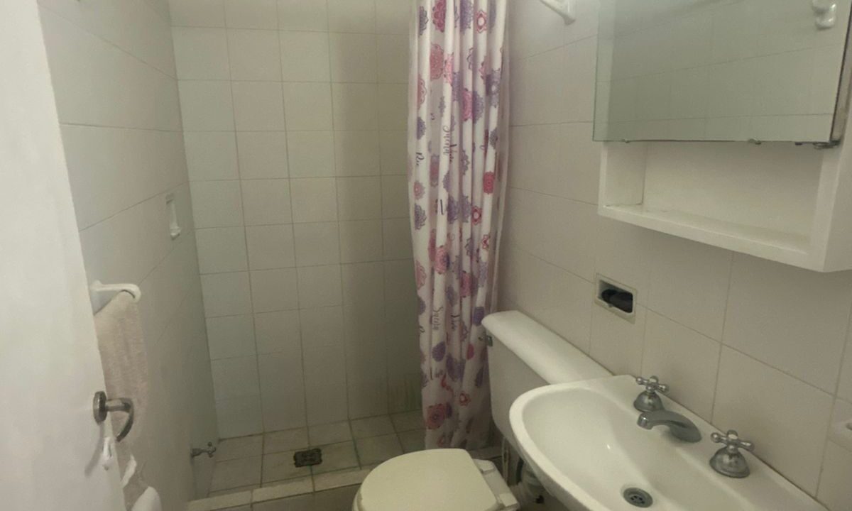 WhatsApp Image 2025-12-26 at 8.25.35 PM (1)